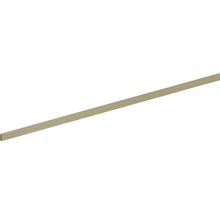 Holzleiste