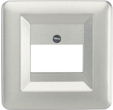 Einsatz für Schalter aus Metall