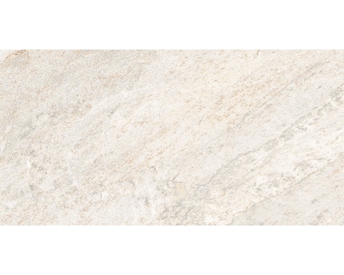 Keramikfliese mit Steinoptik