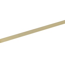 Holzleiste
