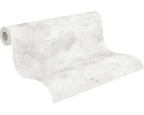 Tapetenrolle mit Steinmuster