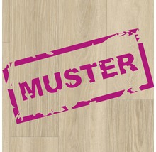 Muster eines Holzfußbodens