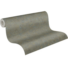 Tapetenrolle mit Strukturmuster