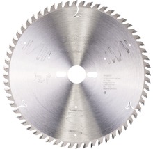 Bosch Kreissägeblatt für Holz