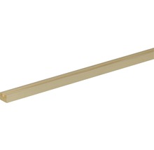 Holzleiste
