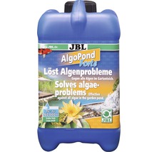 Algenvernichter JBL AlgoPond Forte 2,5 l-thumb-0