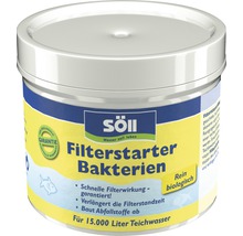Filterstarterbakterien Söll 100 g-thumb-0