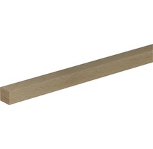 Holzleiste