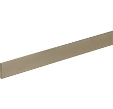 Holzleiste