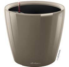 Lechuza Classico LS 21 Pflanzgefäß mit Bewässerungssystem