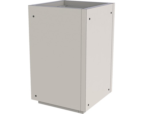 Unterschrank für Badezimmer