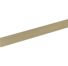 Holzleiste