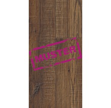 Handmuster Laminat Masterfloor 8.0 Hickory 34074 AV 1-Stab