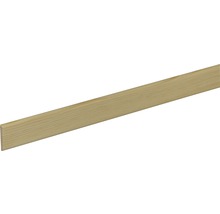 Holzleiste