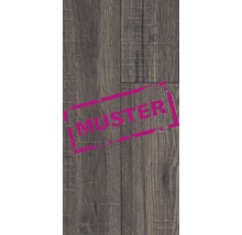 Handmuster Laminat Masterfloor 8.0 Hickory 34135 AV 1-Stab