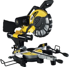 Gehrungssäge Femi TR 1030 DB