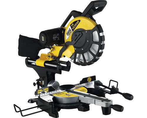 Gehrungssäge Femi TR 1030 DB