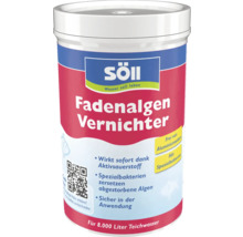 Söll Fadenalgenvernichter für 8000 Liter Teichwasser