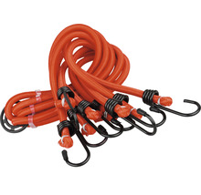 Gepäckspinne Mamutec 8-armig 100 cm