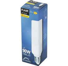 FLAIR LED Lampe T45 E27/12W(90W) 1350 lm 3000 K warmweiß | HORNBACH