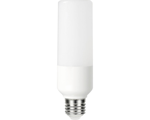 8W LED Birne T45 klar E27 850lm warmweiß dimmbar EEK F [A-G], 8,20 €