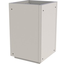 Unterschrank für Küchen oder Badezimmer