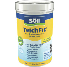 Teichpflegemittel Söll TeichFit® 250 g