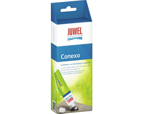 Kraftkleber JUWEL Conexo 80 ml