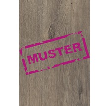 Handmuster Laminat Masterfloor 8.0 Premium Eiche