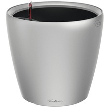 Lechuza Classico LS 43 Pflanzgefäß mit Bewässerungssystem