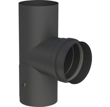 Ofenrohr T-Stück für Rauchrohr