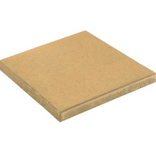 MDF-Platte