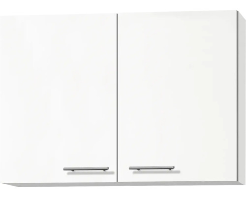 70,4 x Optifit HORNBACH Hängeschrank 100 x BxTxH cm 34,9 | Bengt932