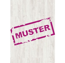 Handmuster Laminat 7.0 Cascina Pinie