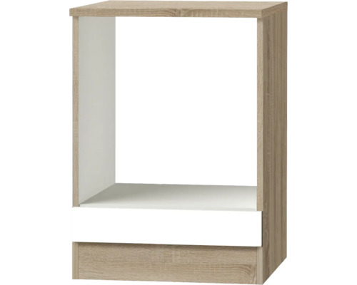 Hängeschrank Optifit BxTxH cm 34,6 HORNBACH x 50 57,6 x Zamora214 