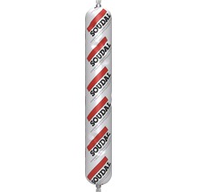 Soudal Dichtstoffkartusche