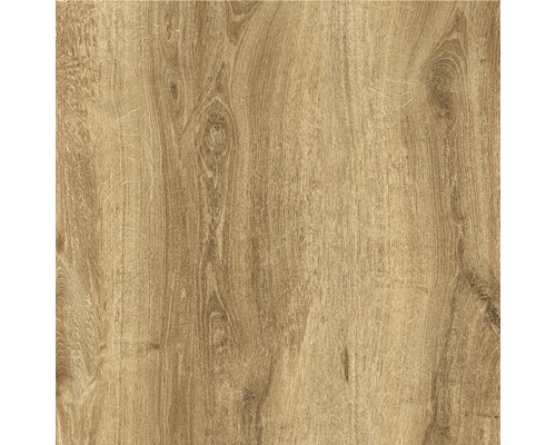 Holzfliese mit Holzstruktur