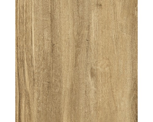 Holzstruktur für Bodenbeläge