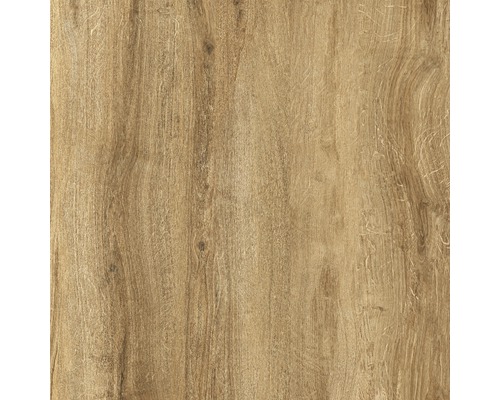 Holzstruktur für Bodenbeläge