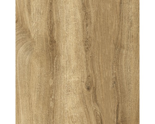 Holzstrukturierte Bodenfliese für den Innenbereich