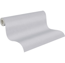 Tapetenrolle mit feiner Struktur