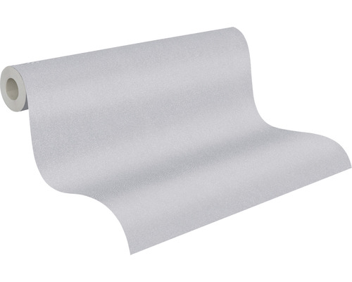 Tapetenrolle mit feiner Struktur