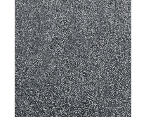 Beton Terrassenplatte iStone Starter basalt 40 cm x 40 cm x 4 cm Nahaufnahme einer Betonoberfläche