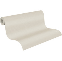 Rolle Papier-Tapete