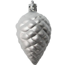 Zapfenförmiger Christbaumschmuck