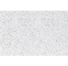 Beton Terrassenplatte iStone Starter quarz 60 x 40 x 4 cm-thumb-1