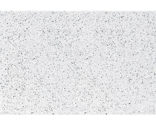 Beton Terrassenplatte iStone Starter quarz 60 cm x 40 cm x 4 cm Betonpflasterstein mit gesprenkelter Oberfläche
