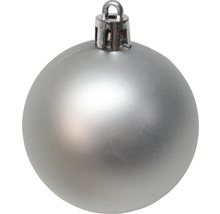 Weihnachtskugel