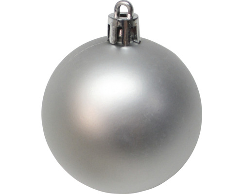Weihnachtskugel