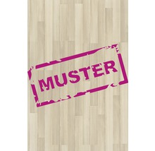 Handmuster Laminat 8.0 Alpenlärche sand H2742